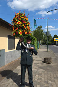 /Schützenfest%202025