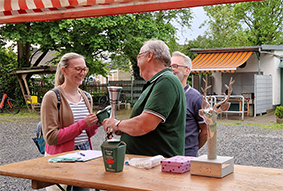 /Damenpokal%202023-2024